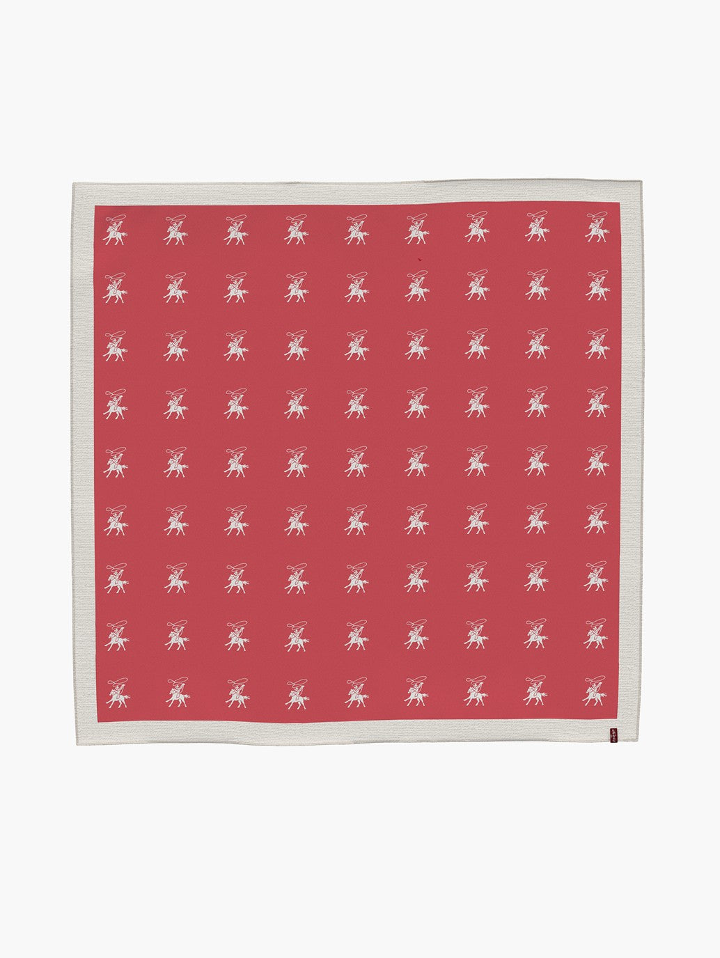 Levi's® 501 Bandana