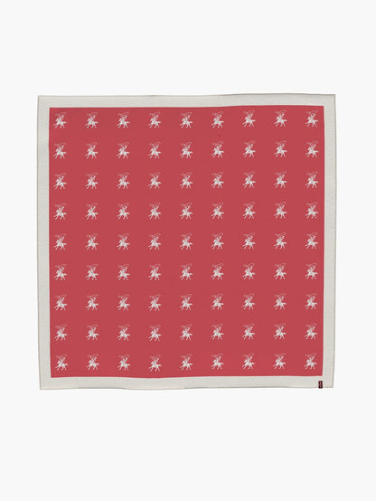 Levi's® 501 Bandana
