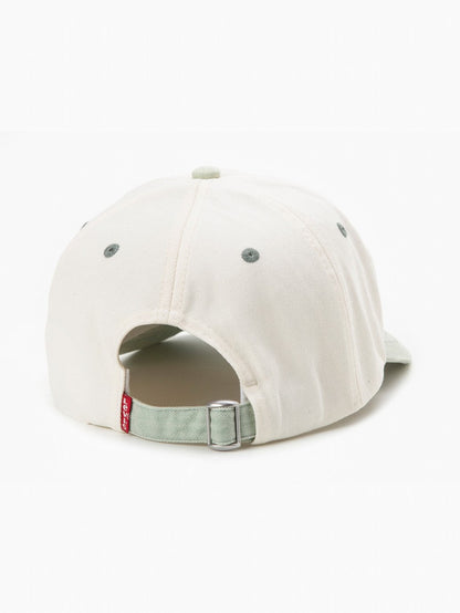 Levi's® 501 Graphic Cap