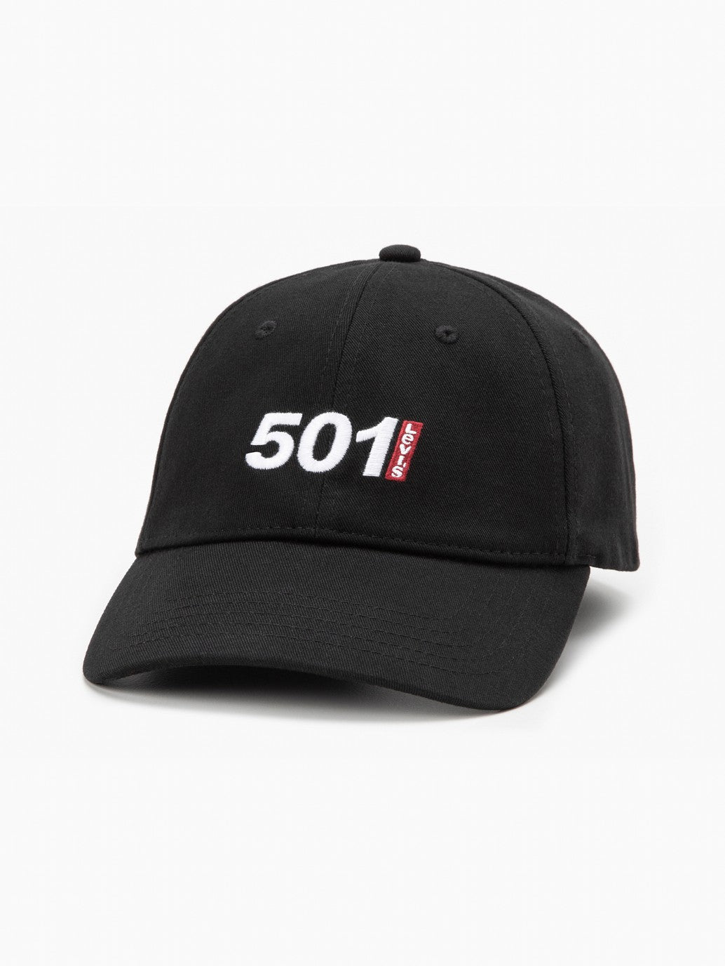 Levi's® 501 Graphic Cap