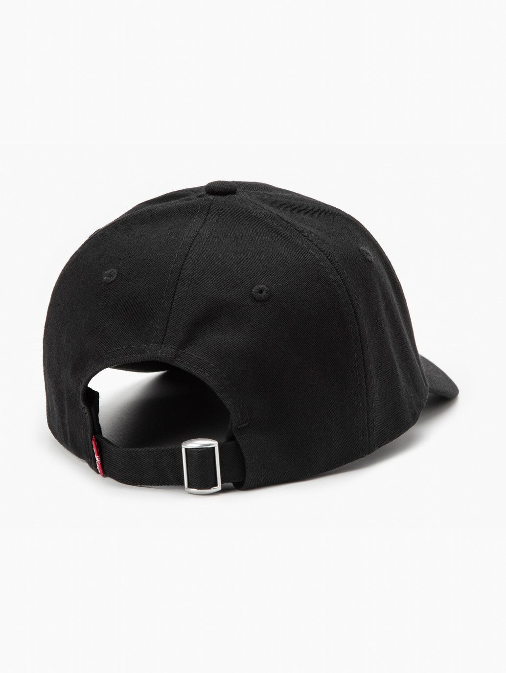 Levi's® 501 Graphic Cap