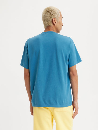 Levi's® Gold Tab™ Men's T-Shirt