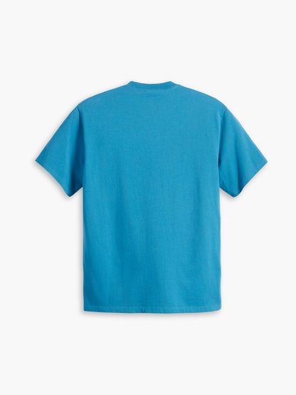 Levi's® Gold Tab™ Men's T-Shirt