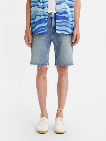 Levi's® Men's 405 Standard Shorts