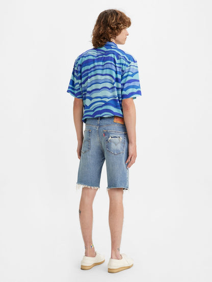 Levi's® Men's 405 Standard Shorts