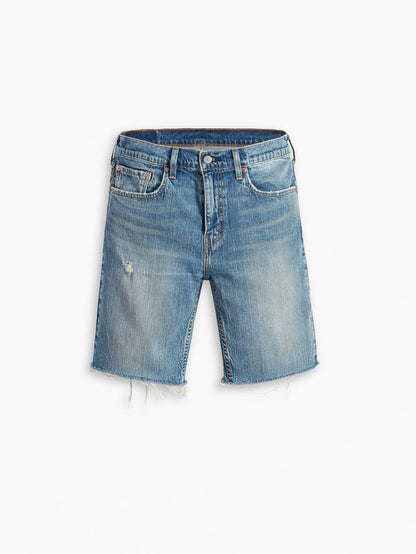 Levi's® Men's 405 Standard Shorts