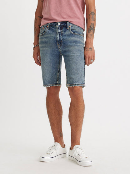 Levi's® Men's 412 Slim Shorts