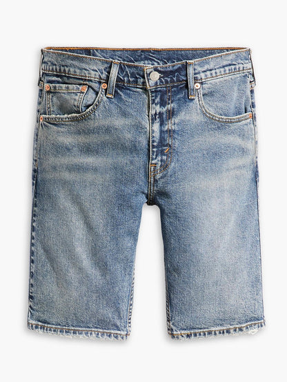 Levi's® Men's 412 Slim Shorts