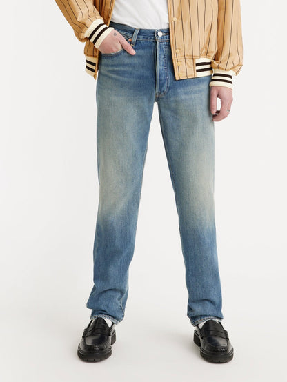 Levi's® Men's 501® '54 Jeans