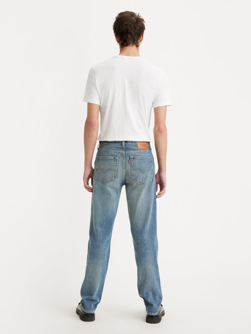 Levi's® Men's 501® '54 Jeans