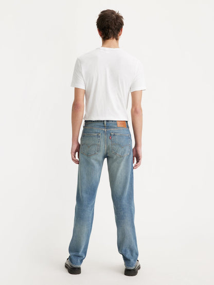 Levi's® Men's 501® '54 Jeans
