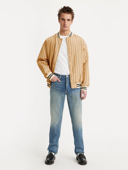 Levi's® Men's 501® '54 Jeans