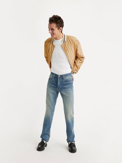 Levi's® Men's 501® '54 Jeans