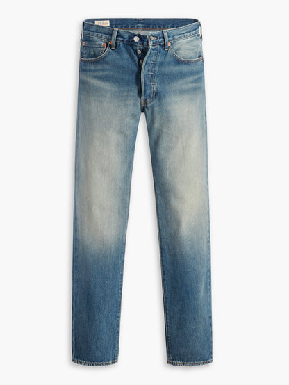 Levi's® Men's 501® '54 Jeans