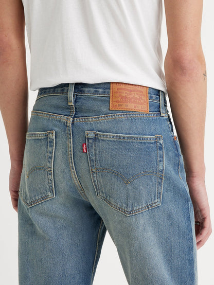 Levi's® Men's 501® '54 Jeans