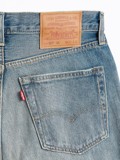 Levi's® Men's 501® '54 Jeans