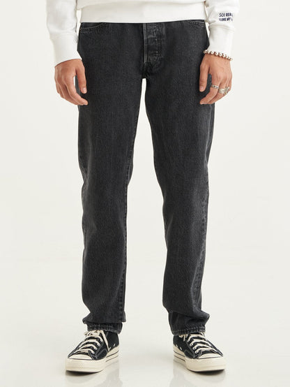 Levi's® Men's 501® '54 Jeans