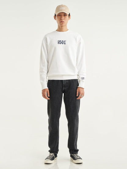 Levi's® Men's 501® '54 Jeans