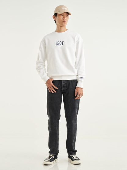 Levi's® Men's 501® '54 Jeans