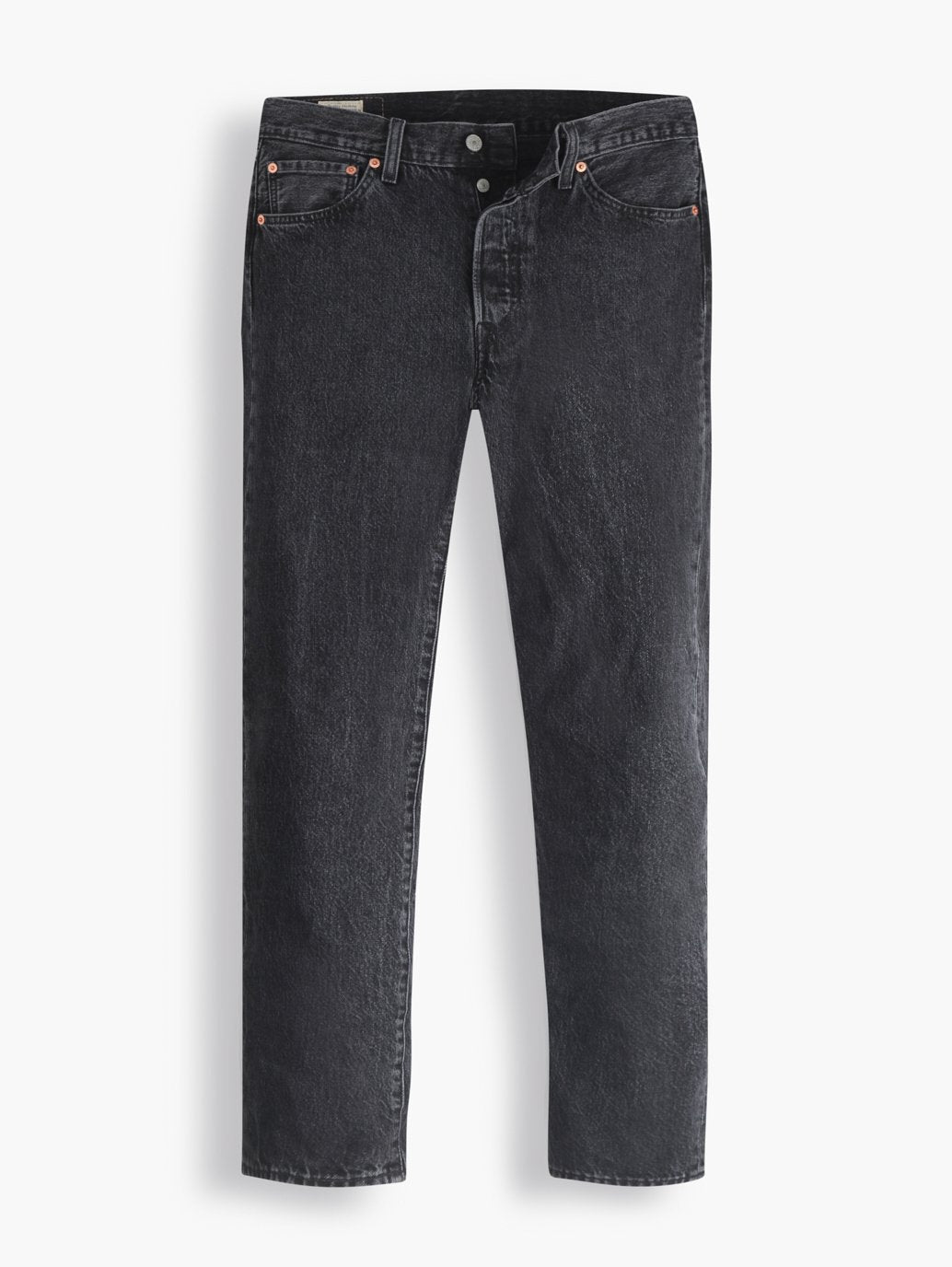 Levi's® Men's 501® '54 Jeans