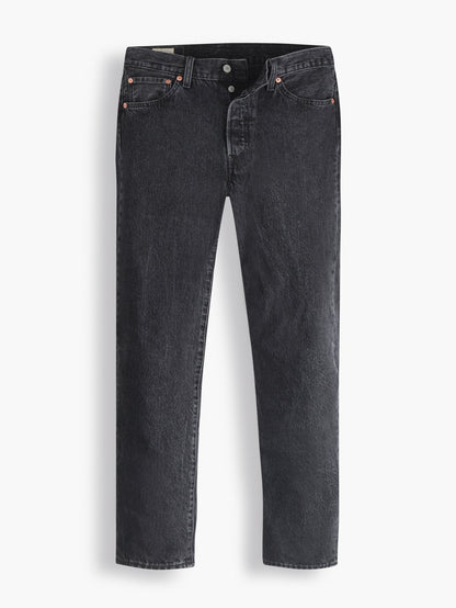 Levi's® Men's 501® '54 Jeans
