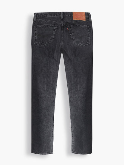 Levi's® Men's 501® '54 Jeans