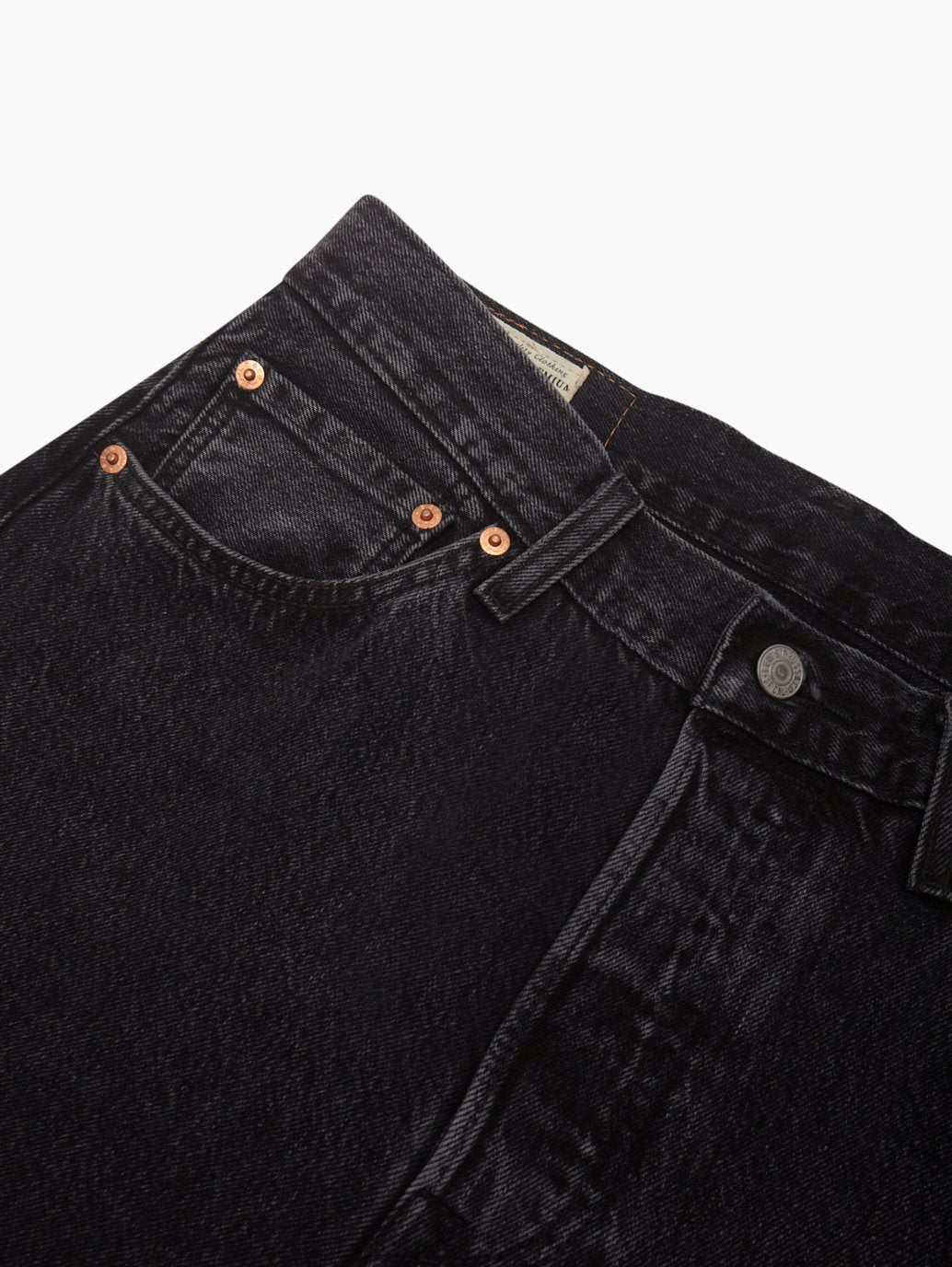 Levi's® Men's 501® '54 Jeans