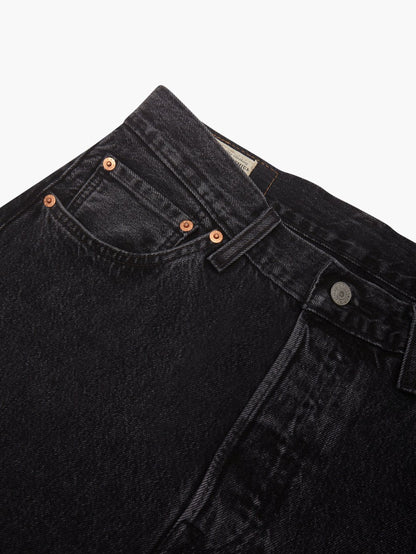 Levi's® Men's 501® '54 Jeans