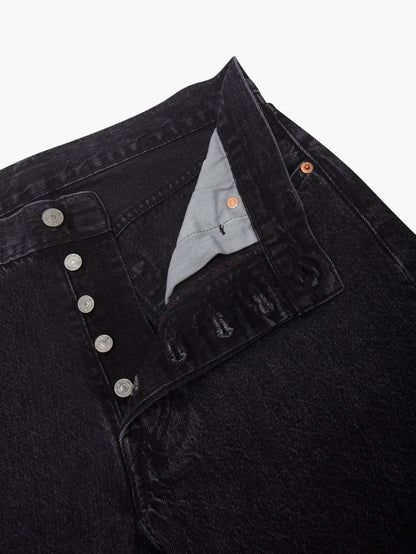 Levi's® Men's 501® '54 Jeans
