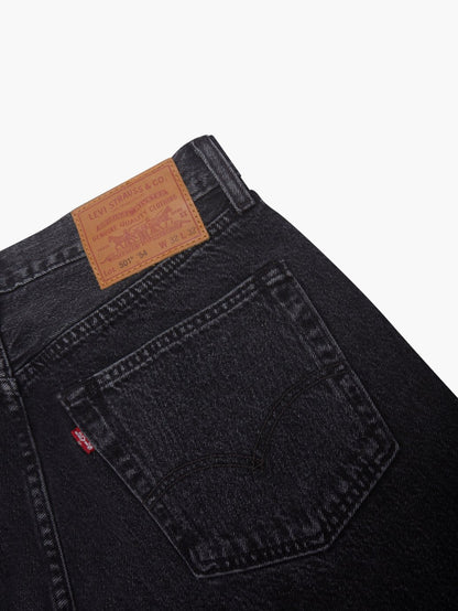 Levi's® Men's 501® '54 Jeans