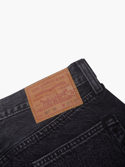 Levi's® Men's 501® '54 Jeans