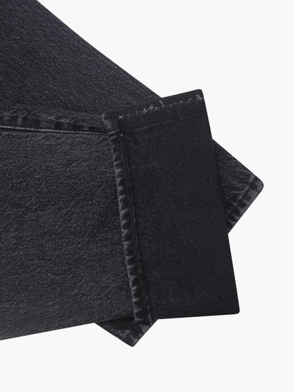 Levi's® Men's 501® '54 Jeans