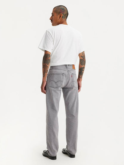 Levi's® Men's 501® '54 Jeans