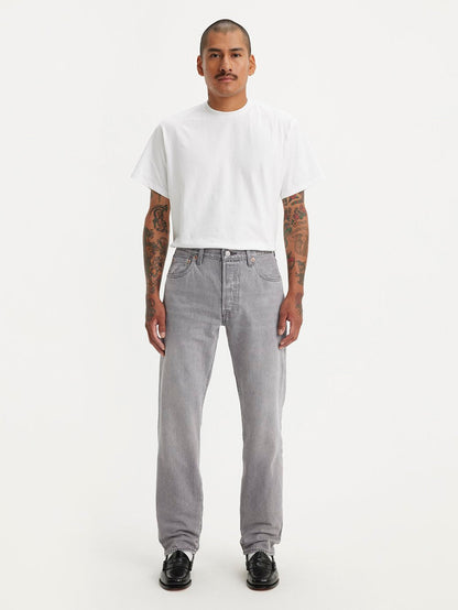 Levi's® Men's 501® '54 Jeans