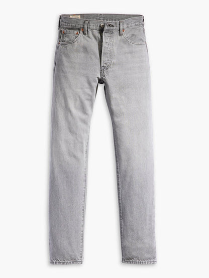 Levi's® Men's 501® '54 Jeans