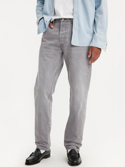 Levi's® Men's 501® '54 Jeans