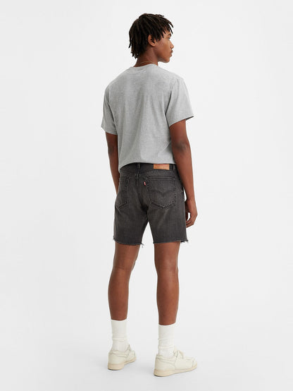 Levi's® Men's 501® '93 Cut Off Jean Shorts