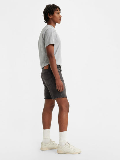 Levi's® Men's 501® '93 Cut Off Jean Shorts