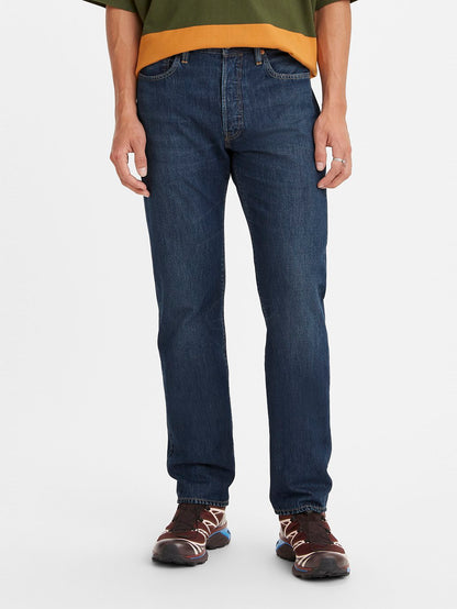 Levi's® Men's 501® Original Jeans