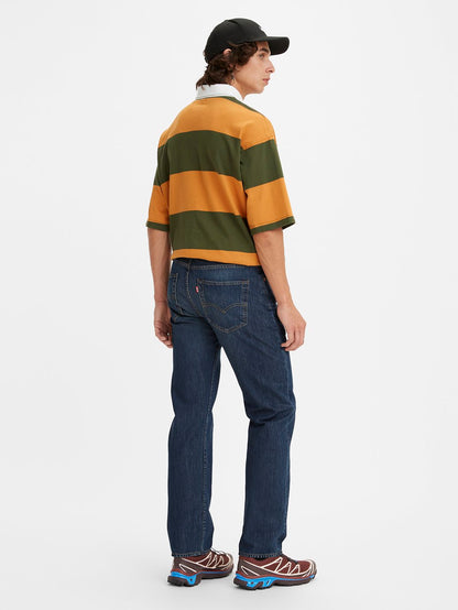 Levi's® Men's 501® Original Jeans