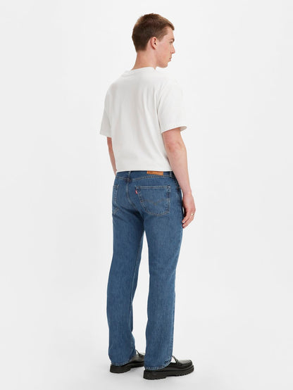 Levi's® Men's 501® Original Jeans