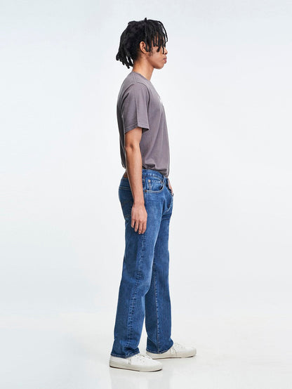 Levi's® Men's 501® Original Jeans