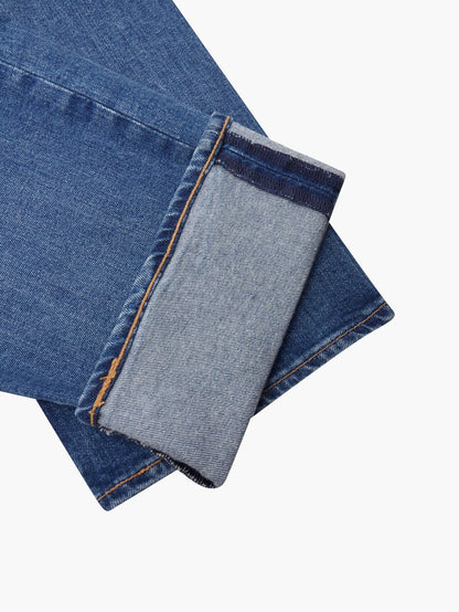 Levi's® Men's 501® Original Jeans