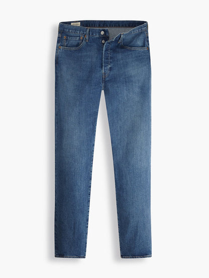 Levi's® Men's 501® Original Jeans