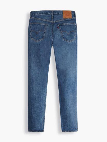 Levi's® Men's 501® Original Jeans