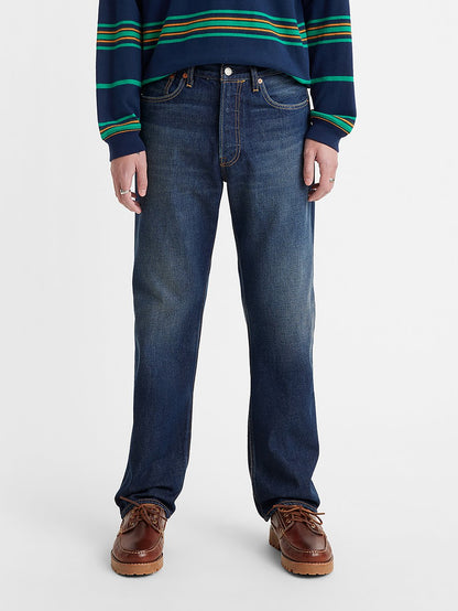 Levi's® Men's 501® Original Jeans