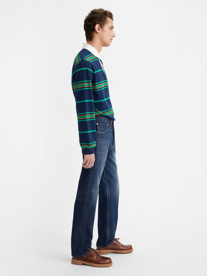 Levi's® Men's 501® Original Jeans