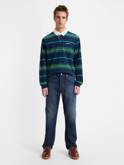 Levi's® Men's 501® Original Jeans