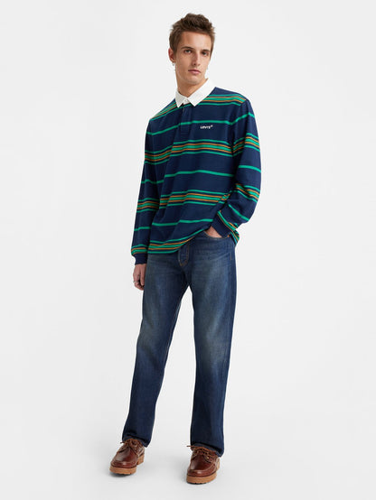 Levi's® Men's 501® Original Jeans