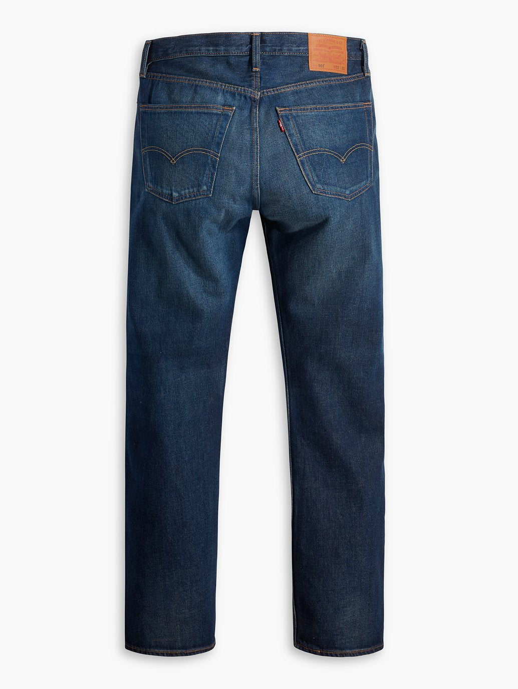 Levi's® Men's 501® Original Jeans